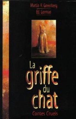 La griffe du chat - Image 3
