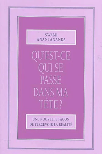 Qu'est-ce qui se passe dans ma tête ? - Image 3