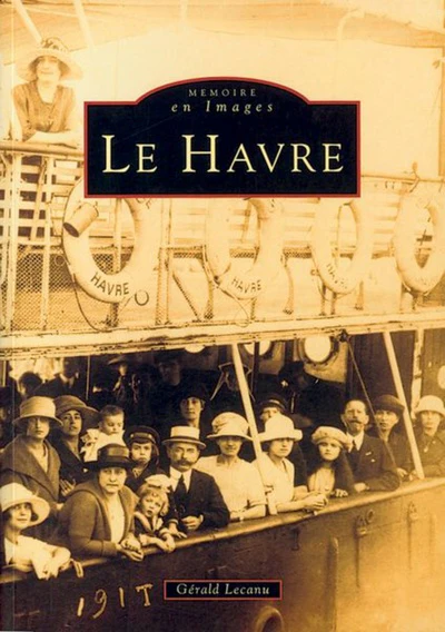 Havre (Le) - Image 2
