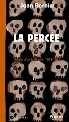 La Percee - Image 2