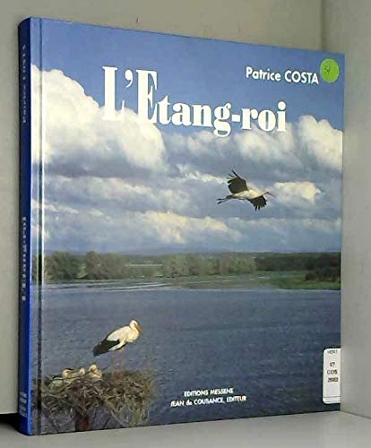L'ETANG-ROI. - Image 2