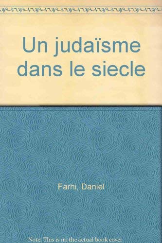 Faits et représentations - Image 2