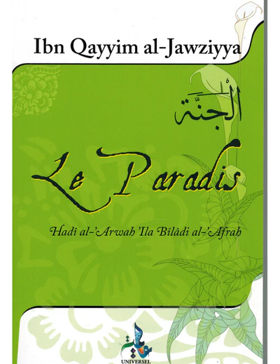 Le Paradis - Image 2