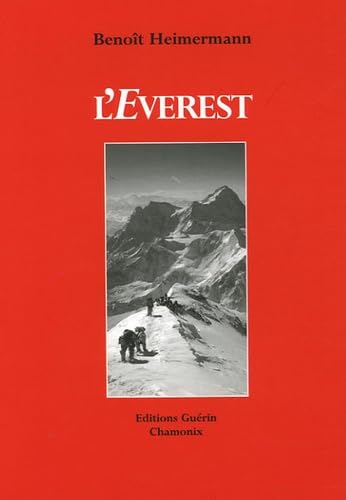 L'Everest - Image 2