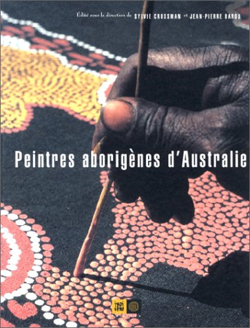 Peintres aborigènes d'Australie - Image 3