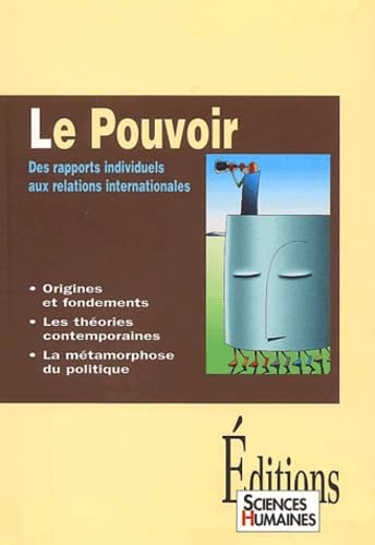Le pouvoir : Des rapports individuels aux relations internationales - Image 2
