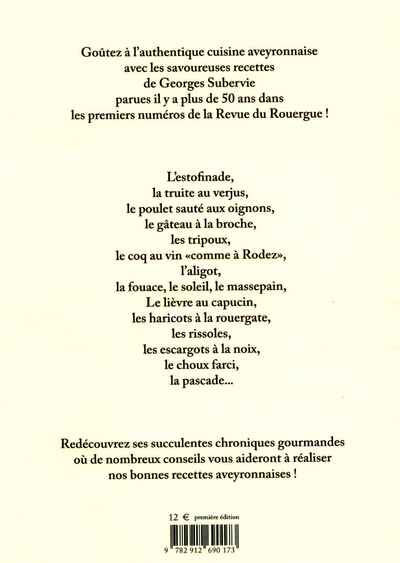 L'Aveyron Ă table - Image 4