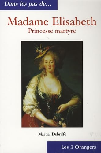 MADAME ELISABETH, PRINCESSE MARYRE - Image 2