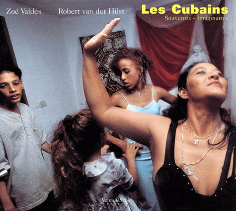 Les Cubains - Image 3