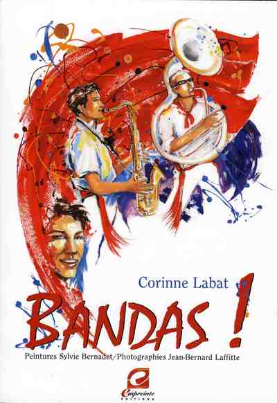 Bandas ! - Image 3