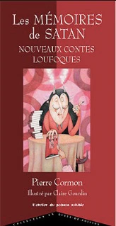 Les Mémoires de Satan - Image 3