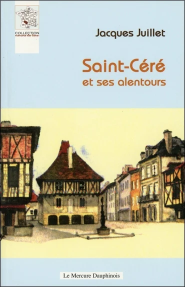 Saint-Céré et ses alentours - Image 6