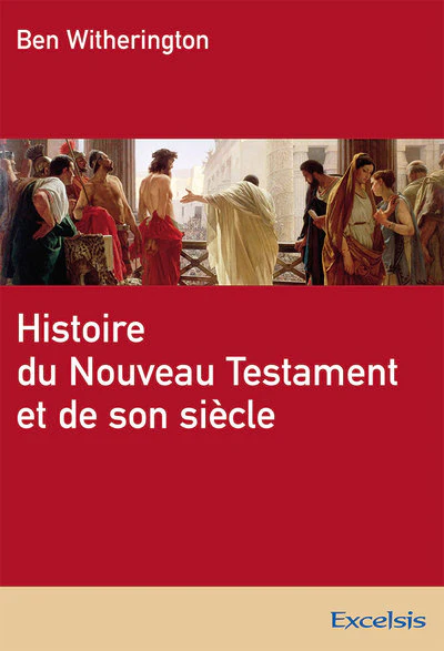 Histoire du Nouveau Testament et de son siècle - Image 11