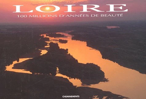 Loire. 100 millions d'années de beauté - Image 2