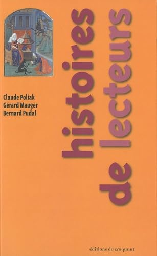 Histoires de lecteurs - Image 2