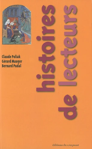Histoires de lecteurs - Image 3