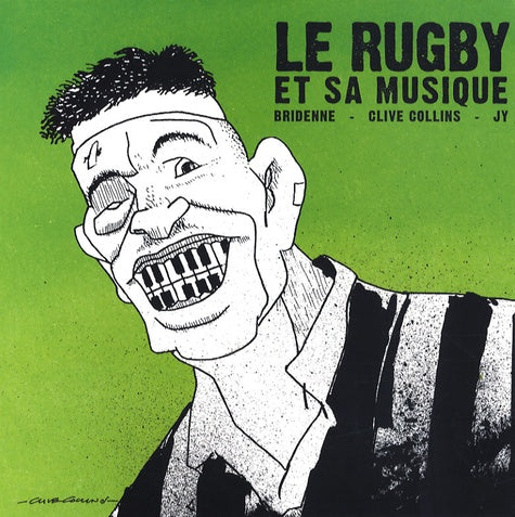 Le rugby et sa musique - Image 3