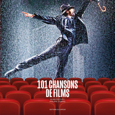 101 chansons de films - Image 3
