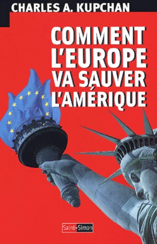 Comment l'Europe va sauver l'Amérique - Image 4