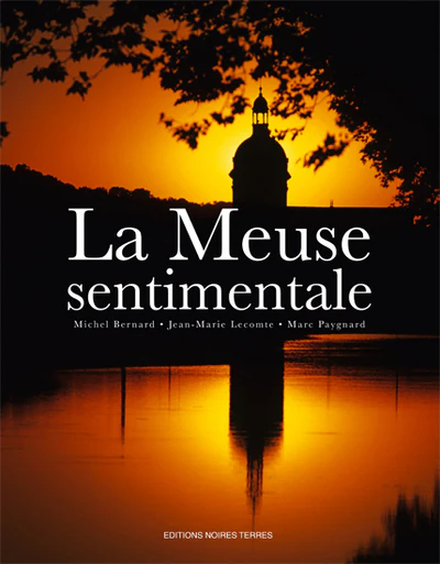 LA MEUSE SENTIMENTALE - Image 4