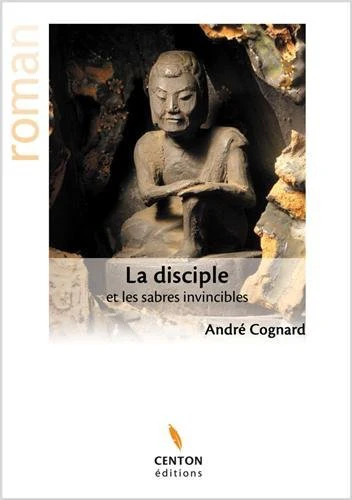 LA DISCIPLE ET LES SABRES INVINCIBLES - Image 4