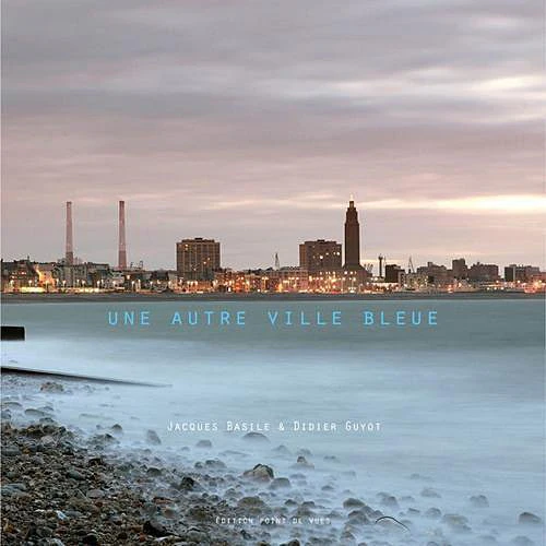 Une Autre Ville Bleue - Image 2