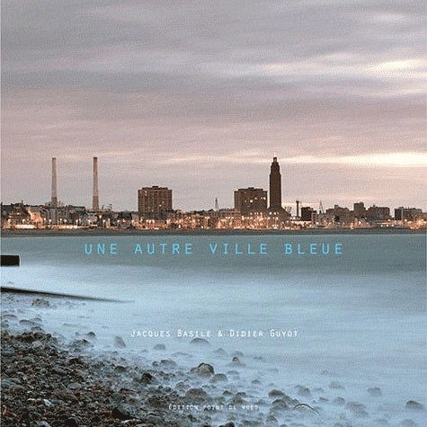 Une Autre Ville Bleue - Image 3