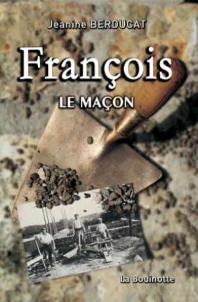 François le maçon - Image 4