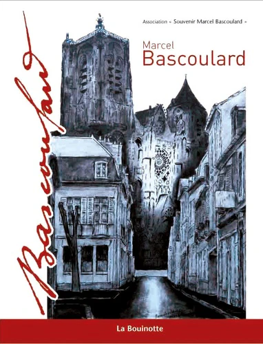 Marcel Bascoulard - Image 3