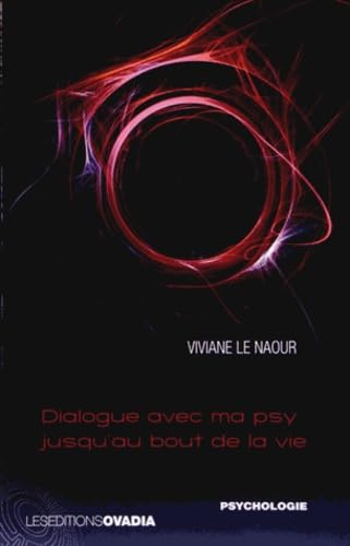 Dialogue avec ma psy jusqu'au bout de la vie - Image 2