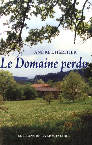 Le domaine perdu - Image 4