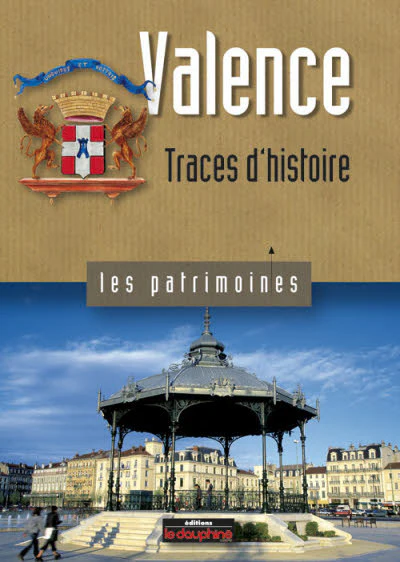 Valence traces d'histoire - Image 2