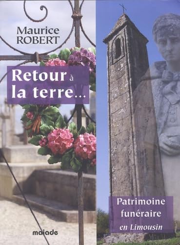 RETOUR A LA TERRE... - Image 2