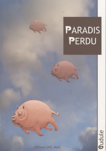 Paradis perdu - Image 6