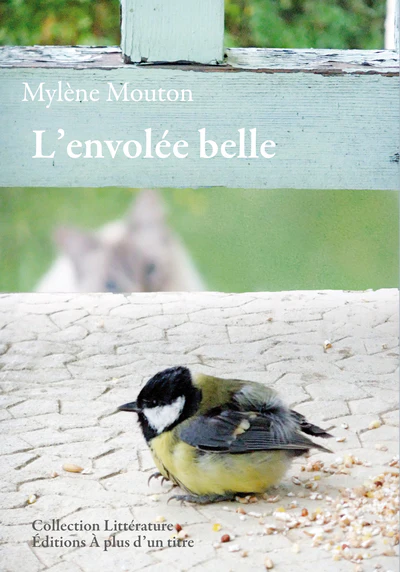 L'envolée belle - Image 4