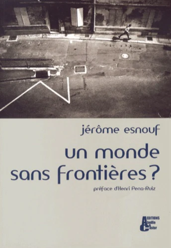 Un monde sans frontières - Image 3