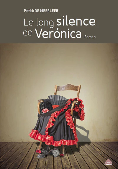 Le long silence de Verónica - Image 5