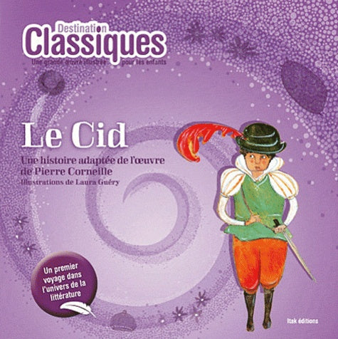 Le Cid - Image 2