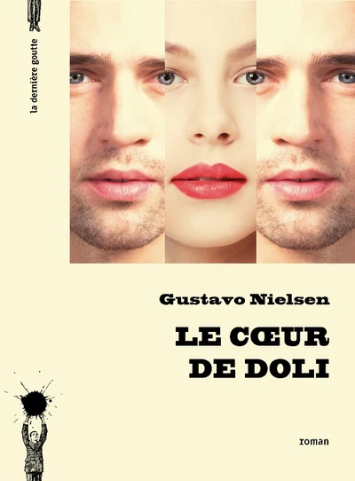 Le coeur de Doli - Image 2
