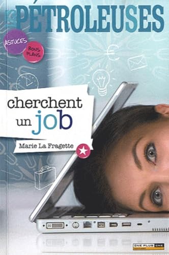 Les Pétroleuses cherchent un job - Image 2