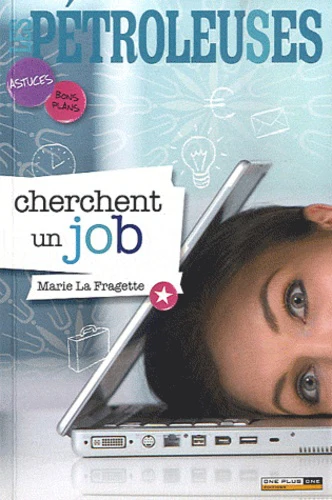 Les Pétroleuses cherchent un job - Image 3