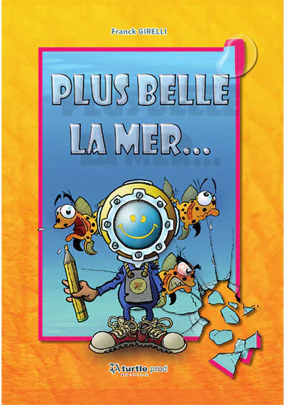 Plus belle la mer - Image 3