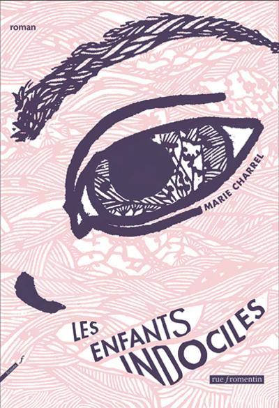 Les enfants indociles - Image 2