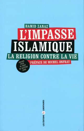 L'IMPASSE ISLAMIQUE (NED 2015) - Image 2
