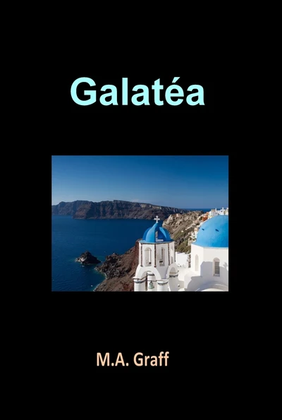 GALATEA - Image 3
