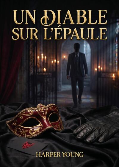 Un diable sur l'épaule - Image 2