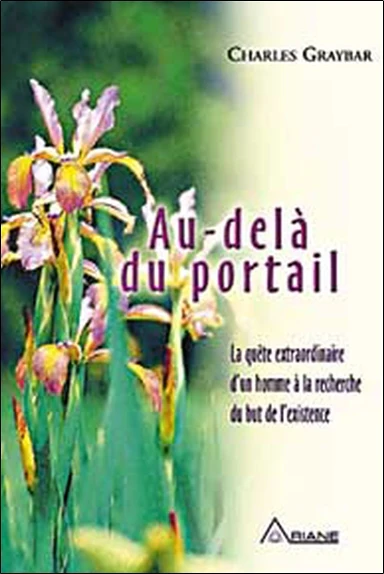 Au delà du portail - Image 4