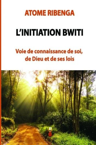 Initiation Bwiti - Image 2
