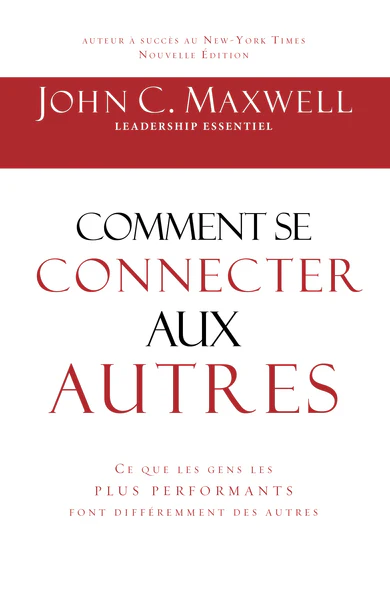 Comment se connecter aux autres - Image 7