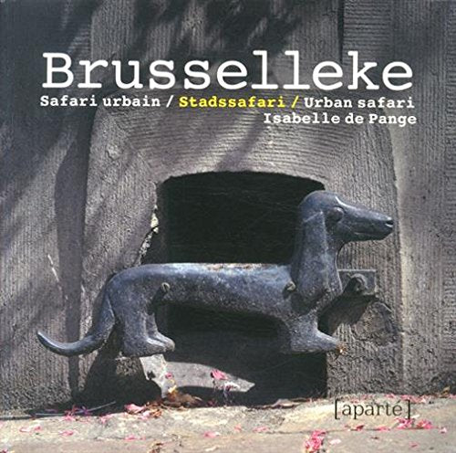 Brusselleke - Image 2